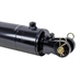 4x30x2 Double Acting Hydraulic Cylinder Hydro Custom TCL4030 - Alternate 1