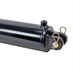 4x30x2 Double Acting Hydraulic Cylinder Hydro Custom TCL4030 - Alternate 2