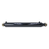 4x30x2 Double Acting Hydraulic Cylinder Hydro Custom TCL4030