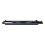 4x30x2 Double Acting Hydraulic Cylinder Hydro Custom TCL4030