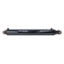 4x30x2 Double Acting Hydraulic Cylinder Hydro Custom TCL4030