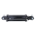 3.5x10x1.25 Double Acting Hydraulic Cylinder Hydro Custom TR2.5-3510-S