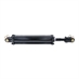 3.5x16x1.25 Double Acting Hydraulic Cylinder Hydro Custom TR2.5-3516-ASAE-LA4