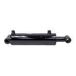 3.5x10x1.75 Double Acting Hydraulic Cylinder Hydro Custom BU3510-S-PTF