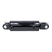 5x8x2.5 Double Acting Hydraulic Cylinder Hydro Custom CL5008