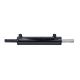 2x7x1 Double Acting Hydraulic Cylinder Hydro Custom CYL020-007-0100-A111
