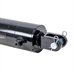 4x30x2 Double Acting Hydraulic Cylinder Hydro Custom CL4030-S - Alternate 1