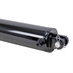 4x30x2 Double Acting Hydraulic Cylinder Hydro Custom CL4030-S - Alternate 2