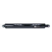 4x30x2 Double Acting Hydraulic Cylinder Hydro Custom CL4030-S