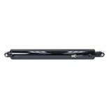 4x30x2 Double Acting Hydraulic Cylinder Hydro Custom CL4030-S