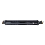 4x30x2 Double Acting Hydraulic Cylinder Hydro Custom TR2.5-4030-LA4