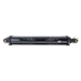 4x30x2 Double Acting Hydraulic Cylinder Hydro Custom TR2.5-4030-LA4