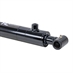 2x30x1.25 Double Acting Hydraulic Cylinder Hydro Custom BU2030-S-PTF - Alternate 1