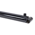 2x30x1.25 Double Acting Hydraulic Cylinder Hydro Custom BU2030-S-PTF - Alternate 2