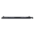 2x30x1.25 Double Acting Hydraulic Cylinder Hydro Custom BU2030-S-PTF