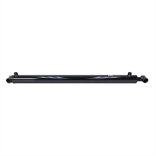 2x30x1.25 Double Acting Hydraulic Cylinder Hydro Custom BU2030-S-PTF