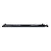 2x30x1.25 Double Acting Hydraulic Cylinder Hydro Custom BU2030-S-PTF