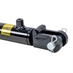 2x36x1.125 Double Acting Hydraulic Cylinder Hydro Custom TCL2036 - Alternate 1