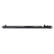 2x36x1.125 Double Acting Hydraulic Cylinder Hydro Custom TCL2036