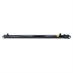 2x36x1.125 Double Acting Hydraulic Cylinder Hydro Custom TCL2036