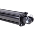 4x16x1.5 Double Acting Hydraulic Cylinder Hydro Custom TR2.5-4016-S - Alternate 2
