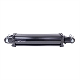 4x16x1.5 Double Acting Hydraulic Cylinder Hydro Custom TR2.5-4016-S