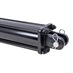 4x20x1.5 Double Acting Hydraulic Cylinder Hydro Custom TR2.5-4020-S - Alternate 2