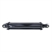 4x20x1.5 Double Acting Hydraulic Cylinder Hydro Custom TR2.5-4020-S