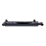 2.5x14x1.5 Double Acting Hydraulic Cylinder Hydro Custom BU2514-S-PTF
