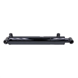 2.5x14x1.5 Double Acting Hydraulic Cylinder Hydro Custom BU2514-S-PTF