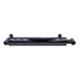 2.5x14x1.5 Double Acting Hydraulic Cylinder Hydro Custom BU2514-S-PTF