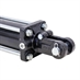 3.5x6x1.25 Double Acting Hydraulic Cylinder TR2.5-3506 - Alternate 1