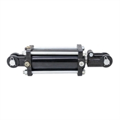 3.5x6x1.25 Double Acting Hydraulic Cylinder TR2.5-3506