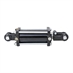 3.5x6x1.25 Double Acting Hydraulic Cylinder TR2.5-3506