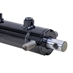 1.262(32mm)x2(50.8mm)x0.75(19mm) Double Acting Hydraulic Cylinder Hydro Custom CYL-012-002-0075-B301 - Alternate 1