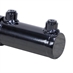 1.262(32mm)x2(50.8mm)x0.75(19mm) Double Acting Hydraulic Cylinder Hydro Custom CYL-012-002-0075-B301 - Alternate 2