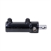 1.262(32mm)x2(50.8mm)x0.75(19mm) Double Acting Hydraulic Cylinder Hydro Custom CYL-012-002-0075-B301