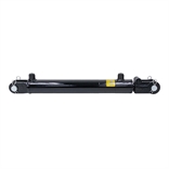 2x14x1.125 Double Acting Hydraulic Cylinder Hydro Custom TCL2014-S