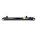 2x14x1.125 Double Acting Hydraulic Cylinder Hydro Custom TCL2014-S