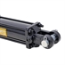 2.5x6x1.125 Double Acting Hydraulic Cylinder Hydro Custom TR2.5-2506-N - Alternate 2