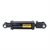 2.5x6x1.125 Double Acting Hydraulic Cylinder Hydro Custom TR2.5-2506-N