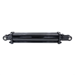 3.5x18x1.25 Double Acting Hydraulic Cylinder Hydro Custom TR2.5-3518