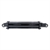3.5x18x1.25 Double Acting Hydraulic Cylinder Hydro Custom TR2.5-3518