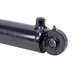 2.5x8x1.5 Double Acting Hydraulic Cylinder Hydro Custom CYL-025-008-0150-A917 - Alternate 2