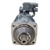 6.5 cu in Variable Displacement Axial Piston Hydraulic Motor Manitou Group 50337802 - Alternate 4
