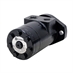 9.2 cu in Hydraulic Gerotor Motor Wolverine by Prince Mfg. CMM150-2RP - Alternate 1