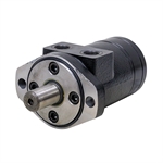 9.2 cu in Hydraulic Motor Wolverine by Prince Mfg. CMM150-2RP
