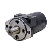 9.2 cu in Hydraulic Gerotor Motor Wolverine by Prince Mfg. CMM150-2RP
