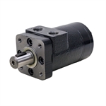 9.2 cu in Hydraulic Motor Wolverine by Prince Mfg. CMM150-4RP