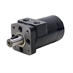 9.2 cu in Hydraulic Motor Wolverine by Prince Mfg. CMM150-4RP